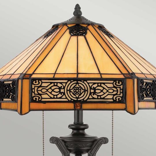 tiffany imperial klasszikus asztali lampa uveglampa barokk vintage retro ejjeliszekreny vilagitas tiffany uveg elegans klasszikus mediterran.jpg